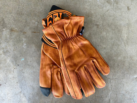 Duke Gloves