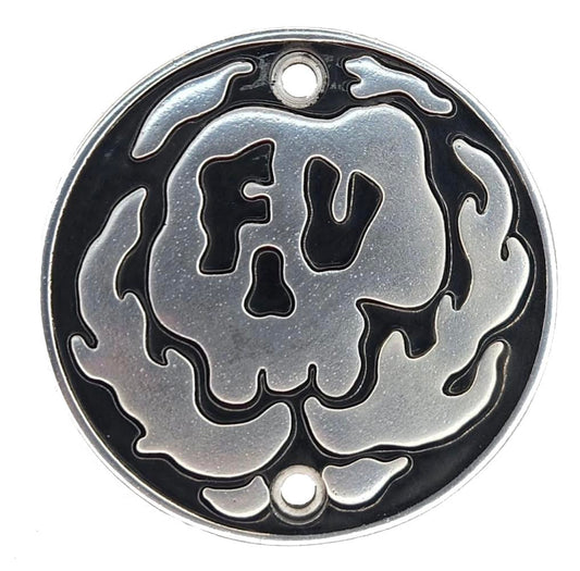 FU Points Cover