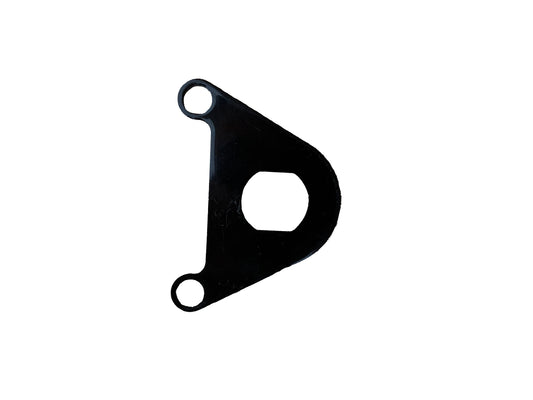 Sportster Primary Ignition Mount
